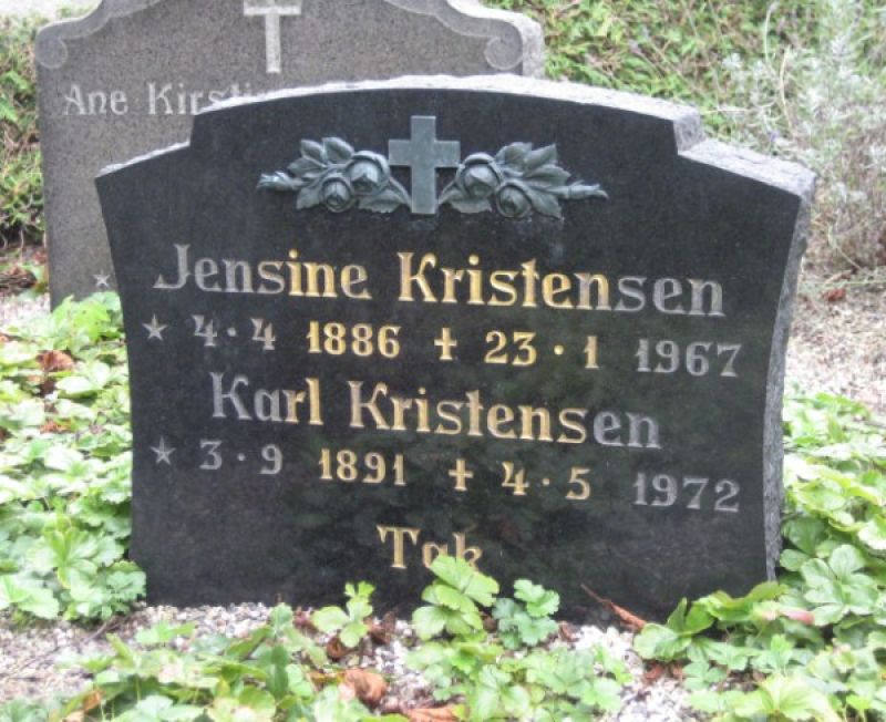 Karl Kristensen.jpg